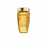 Kerastase New Elixir Ultime Shampoo 250Ml