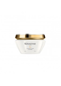 kerastase new elixir ultime le masque 200 ml