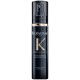 KERASTASE CHRONOLOGIST SERUM UNIVERSAL  40 ML