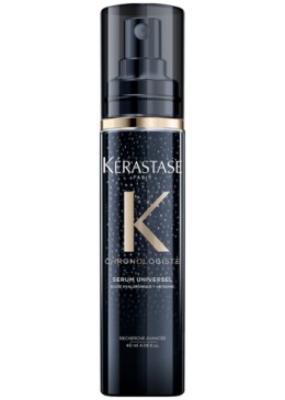 KERASTASE SERUM UNIVERSAL  40 ML