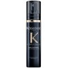 KERASTASE CHRONOLOGIST SERUM UNIVERSAL  40 ML