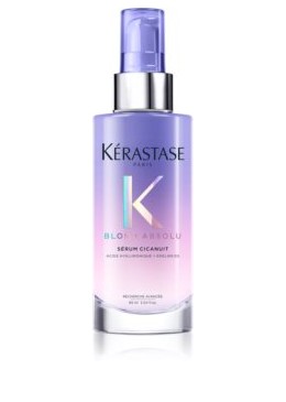 KERASTASE BLOND ABSOLU SERUM CICANUIT 90 ML