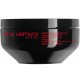 shu uemura ashita supreme mask 200 ml