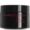 shu uemura ashita supreme scub 325g