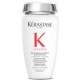 KERASTASE PREMIERE BAIN DECALCIFIANT  250 ML