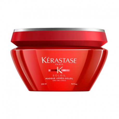 KERASTASE SOLEIL Masque 200 ml